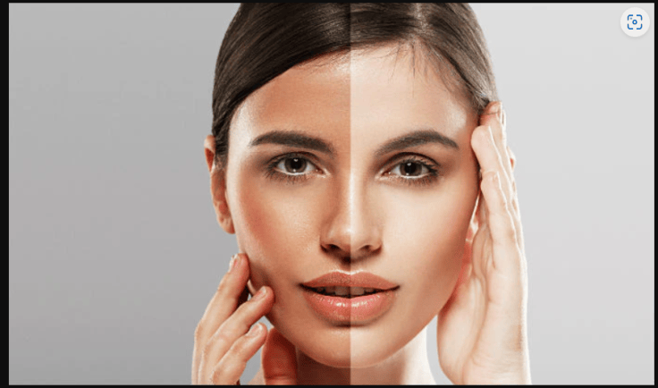 Natural Ways To Tone Your&nbsp;Skin