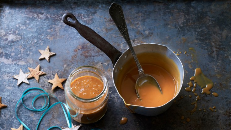 7 Uses And Health Benefits Of&nbsp;Caramel
