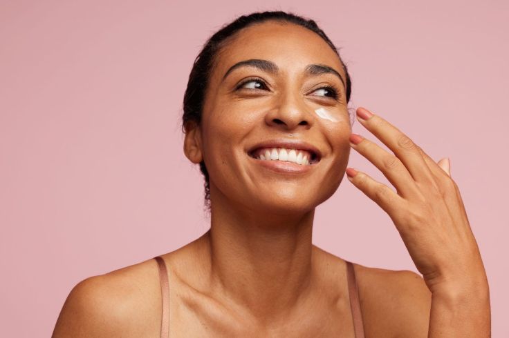 These Tips Will Keep Your Skin Young And&nbsp;Healthy