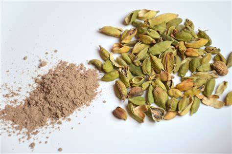 Health Benefits of Cardamom: A Comprehensive&nbsp;Guide